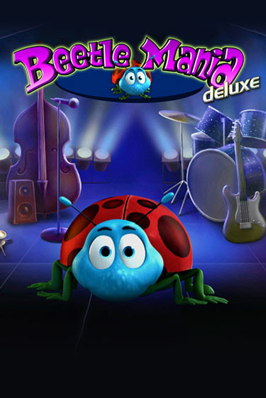 Beetle Mania Deluxe от  демо версия | VAVADA без регистрации
