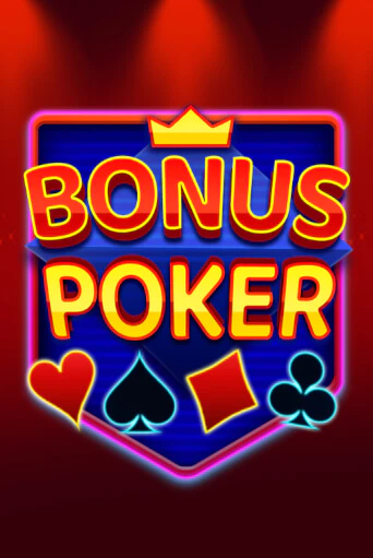 Bonus Poker от  демо версия | VAVADA без регистрации