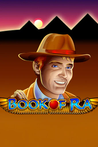 Book of Ra от  демо версия | VAVADA без регистрации