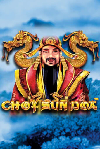 Choy Sun Doa от  демо версия | VAVADA без регистрации
