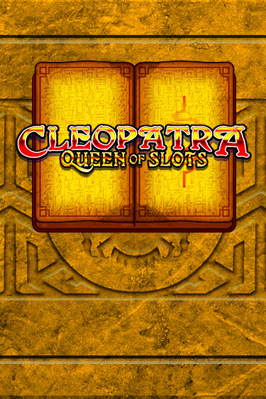 Cleopatra от  демо версия | VAVADA без регистрации