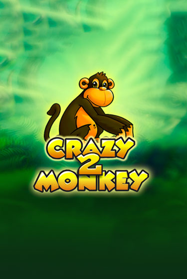 Crazy Monkey 2 от  демо версия | VAVADA без регистрации