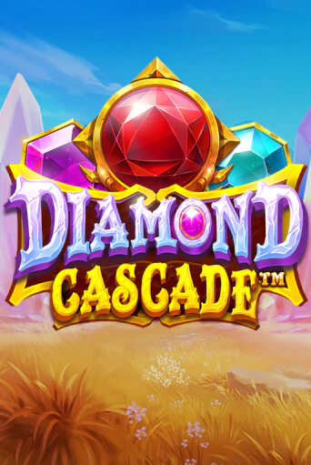 Diamond Cascade от Pragmatic Play демо версия | VAVADA без регистрации
