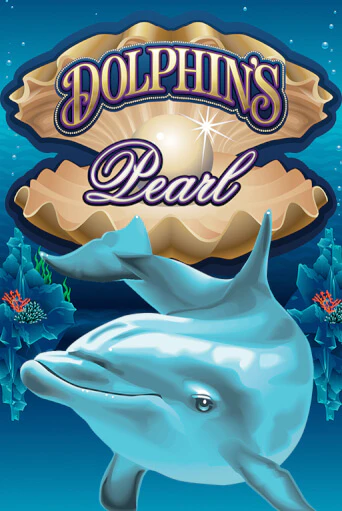 Dolphin's Pearl от  демо версия | VAVADA без регистрации