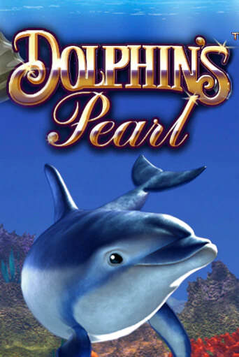 Dolphin's Pearl Deluxe от  демо версия | VAVADA без регистрации