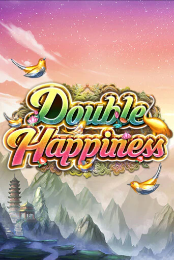 Double Happiness от  демо версия | VAVADA без регистрации