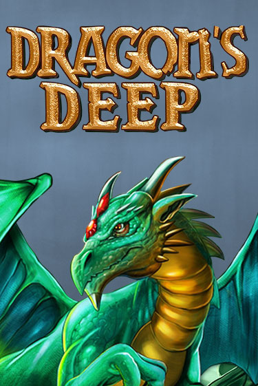 Dragon's Deep от  демо версия | VAVADA без регистрации