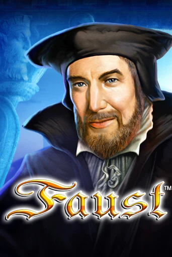 Faust от  демо версия | VAVADA без регистрации