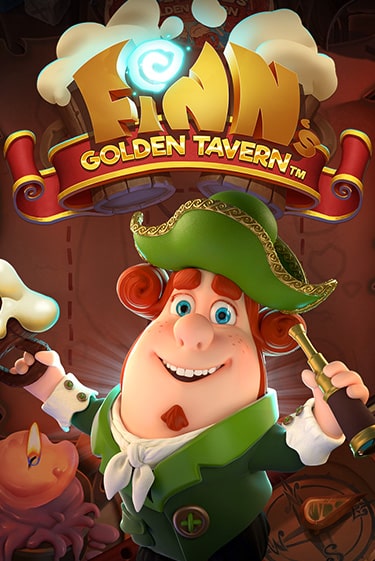 Finn's Golden Tavern от NetEnt Deluxe демо версия | VAVADA без регистрации