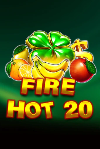 Fire Hot 20 от Pragmatic Play демо версия | VAVADA без регистрации