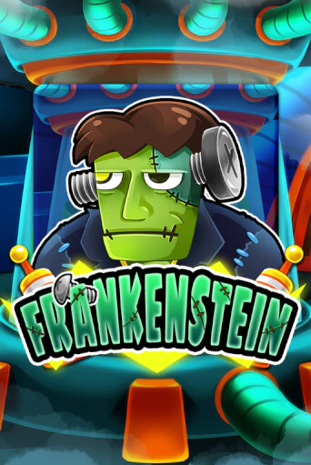 Frankenstein от  демо версия | VAVADA без регистрации
