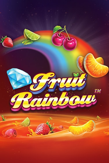 Fruit Rainbow от Pragmatic Play демо версия | VAVADA без регистрации