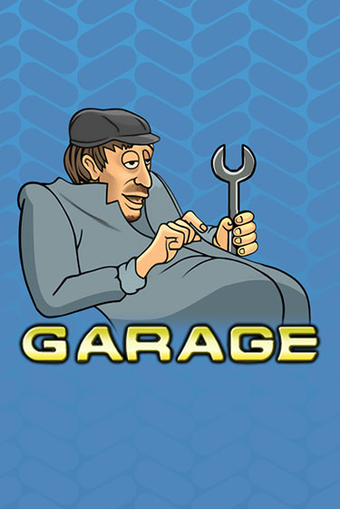Garage от  демо версия | VAVADA без регистрации
