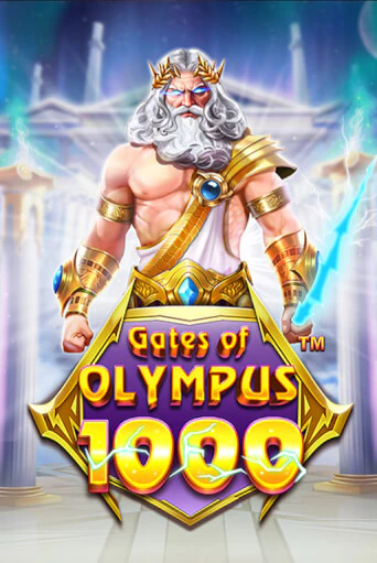 Gates of Olympus 1000 от Pragmatic Play демо версия | VAVADA без регистрации