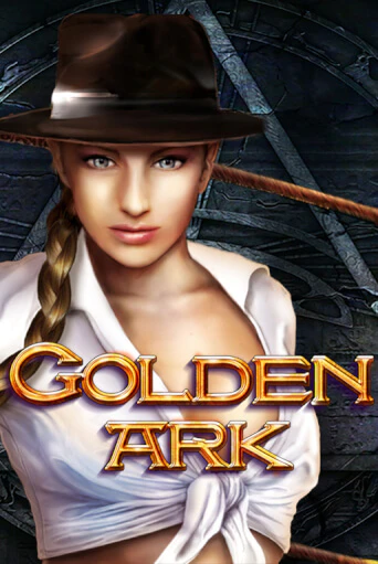 Golden Ark от  демо версия | VAVADA без регистрации