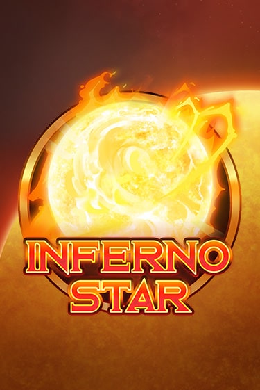 Inferno Star от Play'n GO демо версия | VAVADA без регистрации