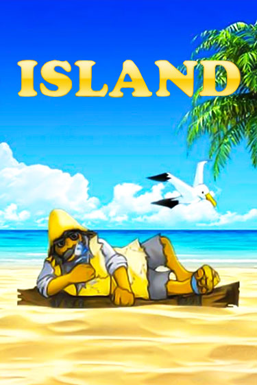 Island от  демо версия | VAVADA без регистрации