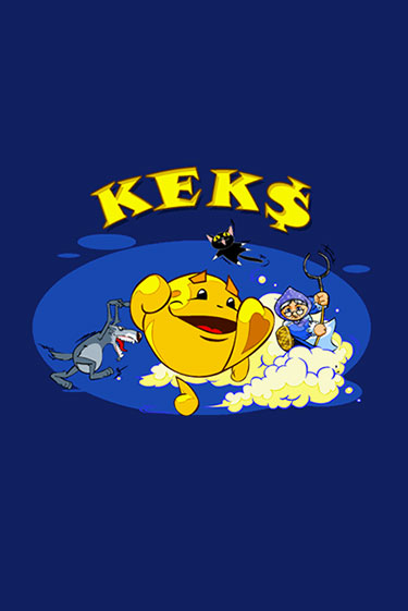 Keks от  демо версия | VAVADA без регистрации