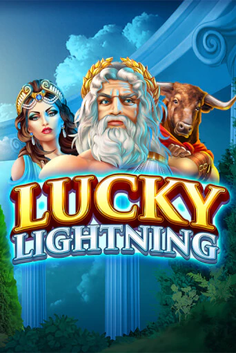 Lucky Lightning от Pragmatic Play демо версия | VAVADA без регистрации