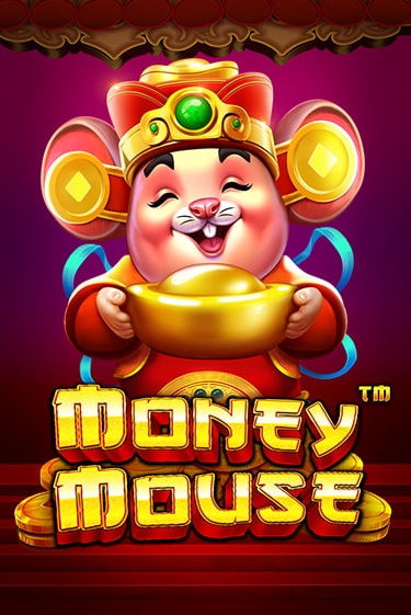 Money Mouse от Pragmatic Play демо версия | VAVADA без регистрации