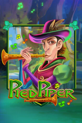 Pied Piper от  демо версия | VAVADA без регистрации