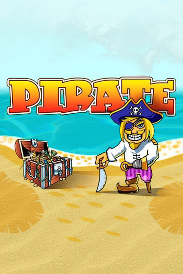 Pirate от  демо версия | VAVADA без регистрации