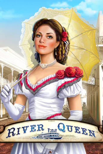 River Queen от  демо версия | VAVADA без регистрации