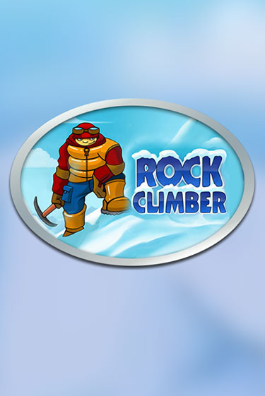 Rock Climber от  демо версия | VAVADA без регистрации