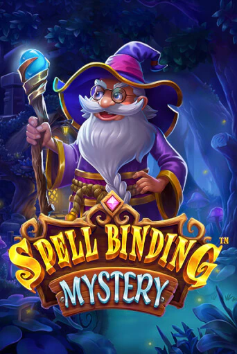 Spellbinding Mystery от Pragmatic Play демо версия | VAVADA без регистрации