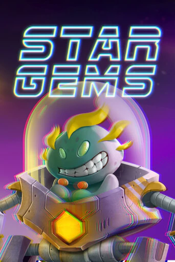 Star Gems от  демо версия | VAVADA без регистрации