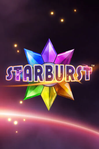 Starburst от NetEnt Deluxe демо версия | VAVADA без регистрации