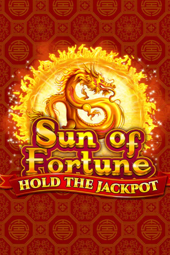 Sun of Fortune от Wazdan демо версия | VAVADA без регистрации