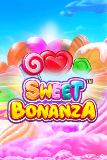 Sweet Bonanza от Pragmatic Play демо версия | VAVADA без регистрации