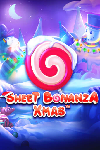 Sweet Bonanza Xmas от Pragmatic Play демо версия | VAVADA без регистрации