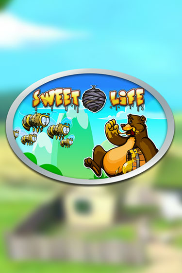Sweet Life от  демо версия | VAVADA без регистрации
