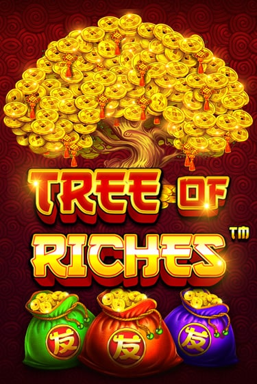 Tree of Riches от Pragmatic Play демо версия | VAVADA без регистрации