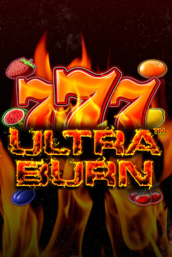 Ultra Burn от Pragmatic Play демо версия | VAVADA без регистрации