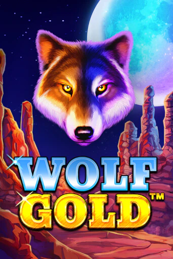 Wolf Gold от Pragmatic Play демо версия | VAVADA без регистрации
