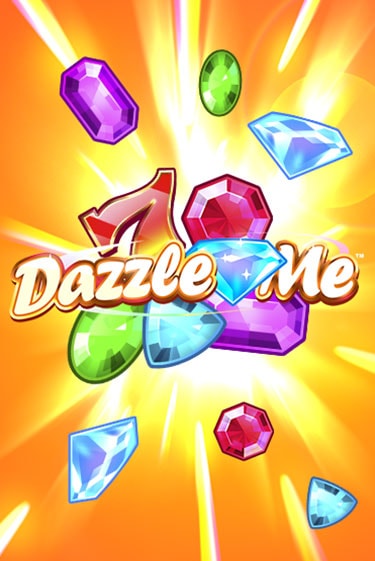 Dazzle Me от NetEnt Deluxe демо версия | VAVADA без регистрации