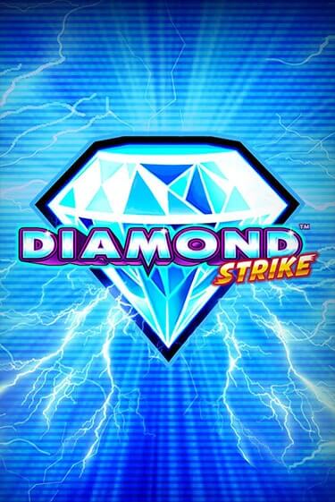 Diamond Strike от Pragmatic Play демо версия | VAVADA без регистрации