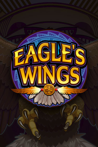 Eagles Wings от  демо версия | VAVADA без регистрации