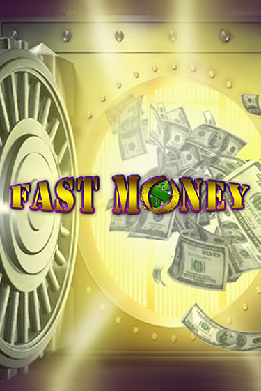 Fast Money от Amusnet Interactive демо версия | VAVADA без регистрации