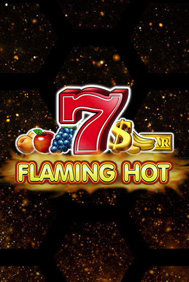 Flaming Hot от  демо версия | VAVADA без регистрации