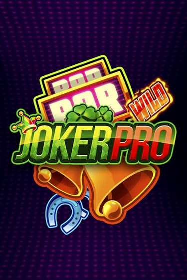 Joker Pro от NetEnt Deluxe демо версия | VAVADA без регистрации