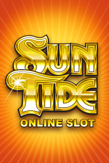 Sun Tide от  демо версия | VAVADA без регистрации