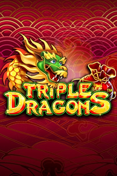 Triple Dragons от Pragmatic Play демо версия | VAVADA без регистрации