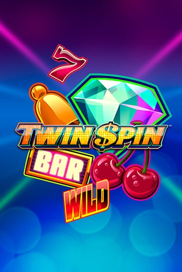 Twin Spin от NetEnt Deluxe демо версия | VAVADA без регистрации